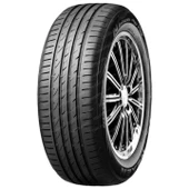 Nexen 205/55R19 97V XL N'Blue 4SEASON 2 - 2023 4mevsim Lastigi - 1