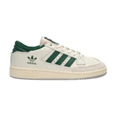 ADIDAS ORIGINALS Centennial 85 Lo Cloud White/Team Green - 1
