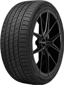 Nexen 245/35R20 95Y XL N'Fera SU1 - 2023 Yaz Lastigi - 1
