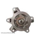 DEVIRDAIM TOYOTA COROLLA  MINI R50 R56 1.4 D4D 2004-2007 YARIS 1.4 D4D 2005-- P9 AURIS 1.4 D4D 2007-2012 E15 - BLUEPRINT ADT391101 - 1