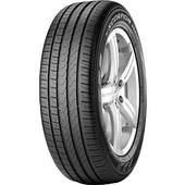 Pirelli 235/60R18 103H SCORPION VERDE A/S 2024 4mevsim Lastigi - 1