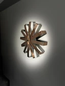 WANDUHR Duvar saati - 2