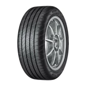 Goodyear 205/75R16C 110/108R EFFIGRIP CARGO 2 2024 Yaz Lastigi - 1