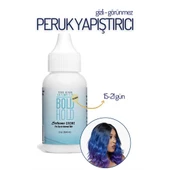 ModaCar Görünmez Peruk Yapıştırıcı Bold Hold - 1