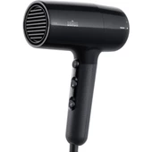 BRHD225E Hd2.2 Iontec Difüzörlü Saç Kurutma Makinesi, 2 Başlıklı, 2200W - 1