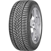 Goodyear 275/40R21 107V XL ULTRA GRIP PERF. - 2019 Kis Lastigi - 1