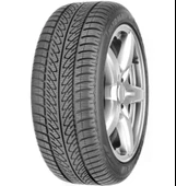 Goodyear 245/45R18 100V XL ROF UG8 PERFORMANCE MOE 2023 Kis Lastigi - 1