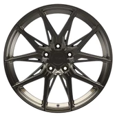 ARC-19177-06 9.5x19" -5x112 ET40 73.1 Glossy Bronze MARSEILLE Jant (4 Adet) thumbnail 2