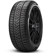 Pirelli 255/40R19 100V XL W240 SOTTOZERO MO 2020 Kis Lastigi - 1