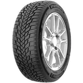 Petlas 215/50R18 92V SNOWMASTER 2 SPORT - 2023 Kis Lastigi - 1