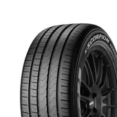 Pirelli 275/55R19 111H SCORPION WINTER MO - 2022 Kis Lastigi - 1