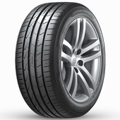 185/60/15 84H K125 VENTUS PRİME 3 Hankook 2024  YAZ  Lastiği - 1