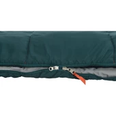 Easy Camp Moon 200 Jr.çocuk 3 Mevsim Ultralight Uyku Tulumu - 4