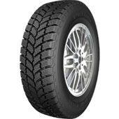 Petlas 185 R14 C 102/100R 8Pr M+S Fullgrip Pt935 Petlas 2023 Kış Lastiği - 1