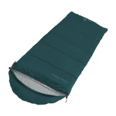 Easy Camp Moon 200 Jr.çocuk 3 Mevsim Ultralight Uyku Tulumu - 1