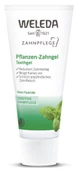 Weleda Bitki Özlü Organik Diş Macunu 75ml - 1