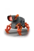 Clementoni Bilim Ve Oyun Walkingbot Biyonik Robot - 3