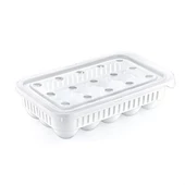 15li Yumurta Saklama Kabı - 3