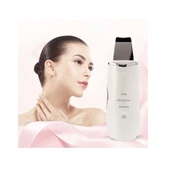 Ultrasonik Yüz Temizleme Cihazı - 1