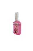 Japon Kiraz Çiçeği Kolonyası -50 ml Sprey - (PET ŞİŞE) 30 Adet - 3
