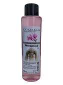 Manolya Çiçeği Kolonyası - 400 Ml - (pet Şişe) - 1