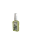 Zeytin Çiçeği Kolonyası -50 ml Sprey - (PET ŞİŞE) 30 Adet - 2