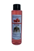 Nar Çiçeği Kolonyası - 400 Ml - (pet Şişe) - 1