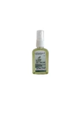 Zeytin Çiçeği Kolonyası -50 ml Sprey - (PET ŞİŞE) 30 Adet - 3