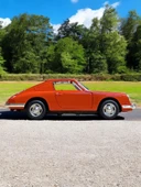 Nostaljik Klasik Metal Çek Bırak Araba Kırmızı Kapılar Açılır ( 1/36 Ölçek ) Mod:5 - 5