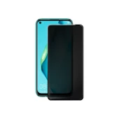 Redmi Note 13 Pro İle Uyumlu Ön-Arka 360 Fullbody Hayalet Darbe Emici HD Ekran Koruyucu Kaplama thumbnail 1