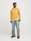 Jack Jones Vesterbro Erkek Sweat 12241777 - 4