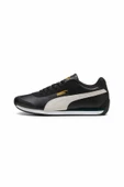 Puma Turin 3 Golazo Unisex Ayakkabı 39749302 - 1