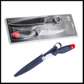 Uyguna-Yakala Suya Batmayan Fileto Bıçağı-00603 thumbnail 2