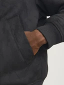 Jack Jones Cted Bomber Erkek Ceket 12266798 - 9