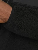 Jack Jones Bradley Teddy Erkek Ceket 12258417 - 5