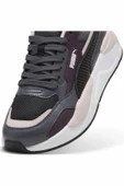 Puma X-Ray 2 Square Erkek Ayakkabı 37310894 - 4