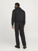 Jack Jones Cted Bomber Erkek Ceket 12266798 - 7