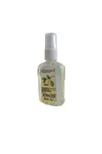Limon Kolonyası -50 ml Sprey - (PET ŞİŞE) 30 Adet - 3
