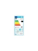 Beko KMX 90 S 9 kg Çamaşır Kurutma Makinesi - 4