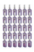 Lavanta Kolonyası -50 ml Sprey - (PET ŞİŞE) 30 Adet - 1