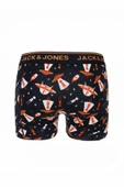 Jack Jones Roy Erkek Boxer 12225101 - 2
