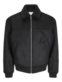 Jack Jones Cted Bomber Erkek Ceket 12266798 - 1