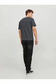 Jack Jones Paulos Erkek Tişört 12245087 - 2