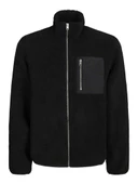 Jack Jones Bradley Teddy Erkek Ceket 12258417 - 1