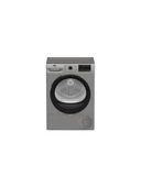 Beko KMX 90 S 9 kg Çamaşır Kurutma Makinesi - 1
