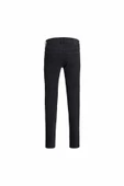Jack Jones Mıke Erkek Jean Pantolon 12246951 - 2