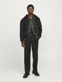 Jack Jones Cted Bomber Erkek Ceket 12266798 - 6