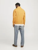 Jack Jones Vesterbro Erkek Sweat 12241777 - 3
