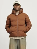 Jack Jones Payne Puffer Erkek Ceket 12256887 - 2