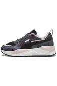 Puma X-Ray 2 Square Erkek Ayakkabı 37310894 - 1